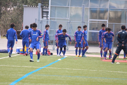 photo photo