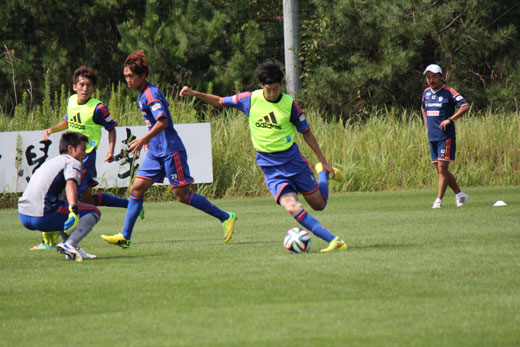 photo photo