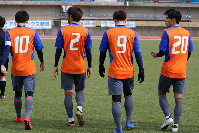 photo photo