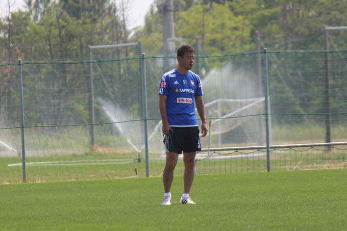 photo photo