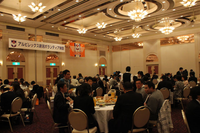 photo photo