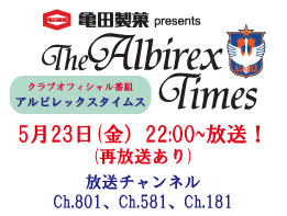 photo photo