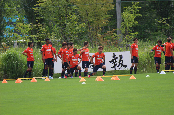 photo photo