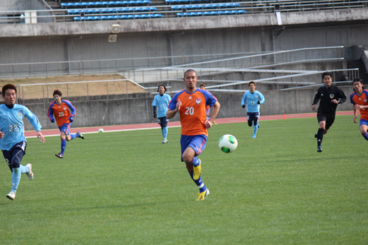 photo photo