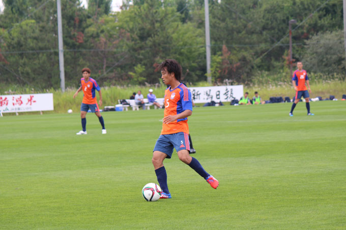 photo photo