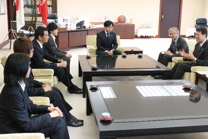 photo photo