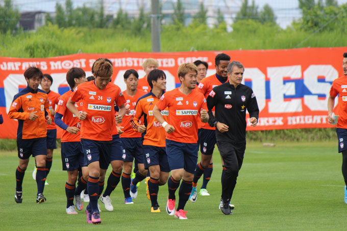 photo photo