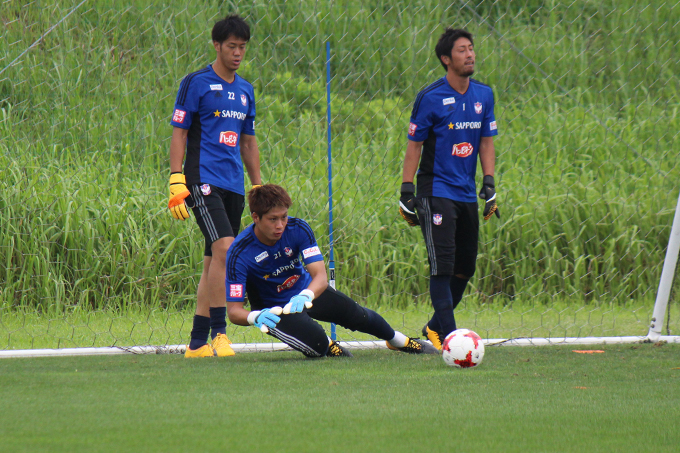 photo photo