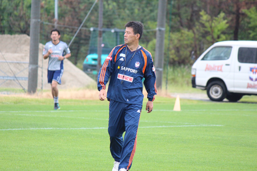 photo photo