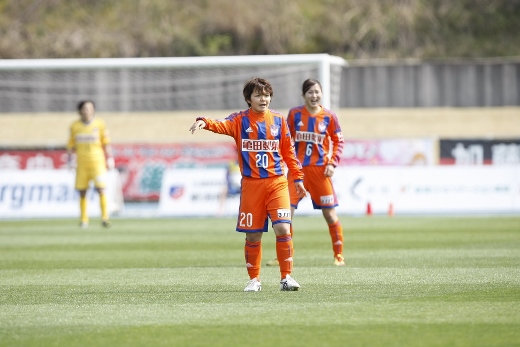 photo photo