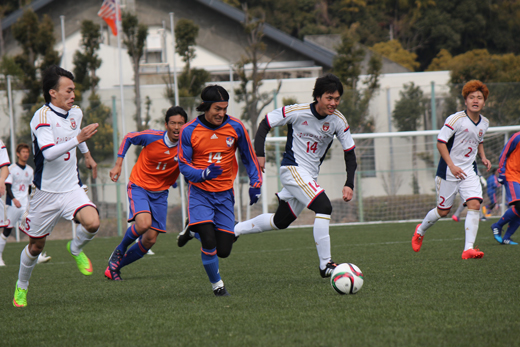 photo photo