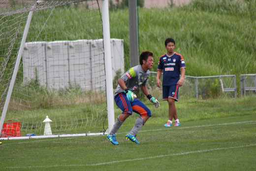 photo photo