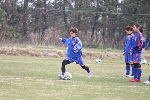 photo photo
