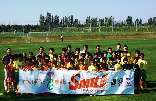 photo photo