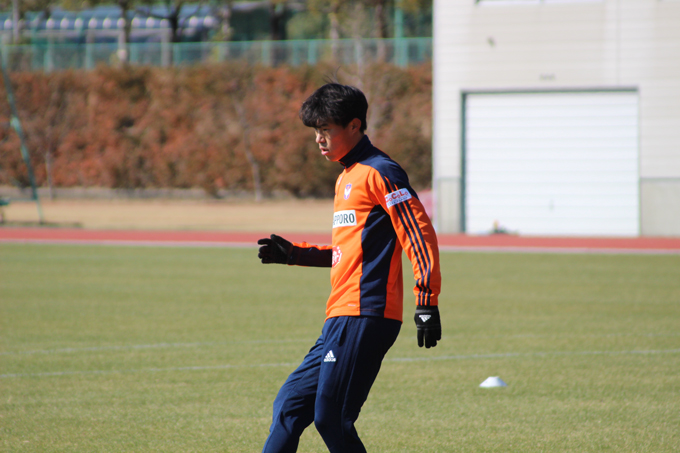 photo photo