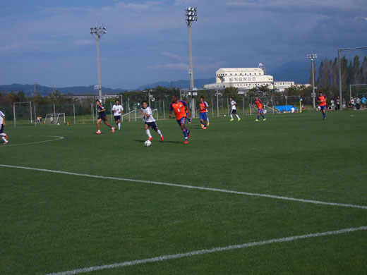 photo photo