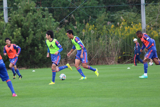 photo photo
