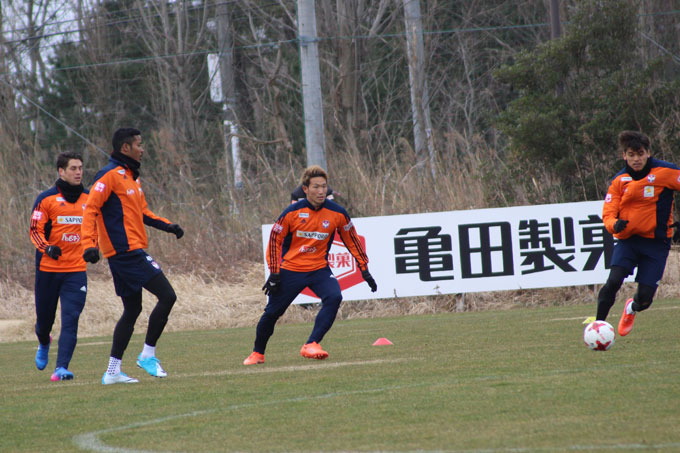 photo photo