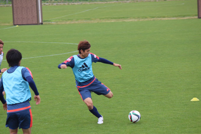 photo photo