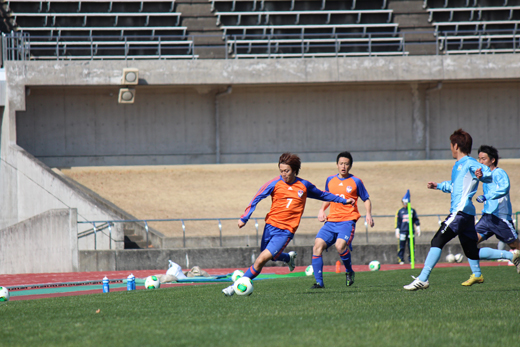 photo photo