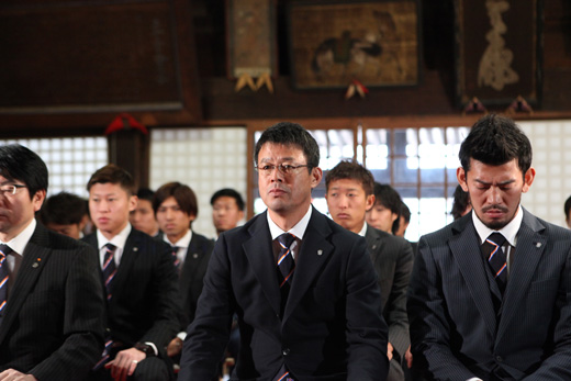 photo photo