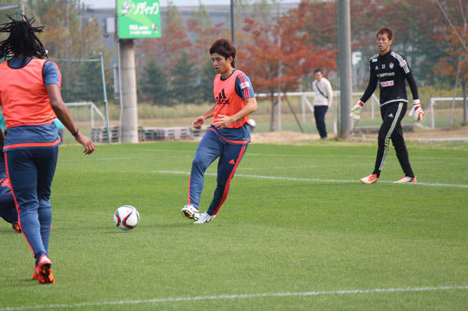 photo photo