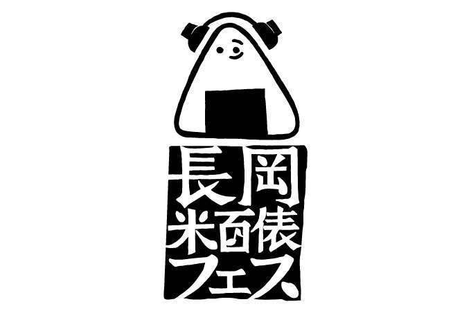 photo photo