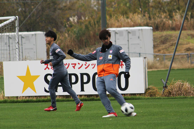 photo photo