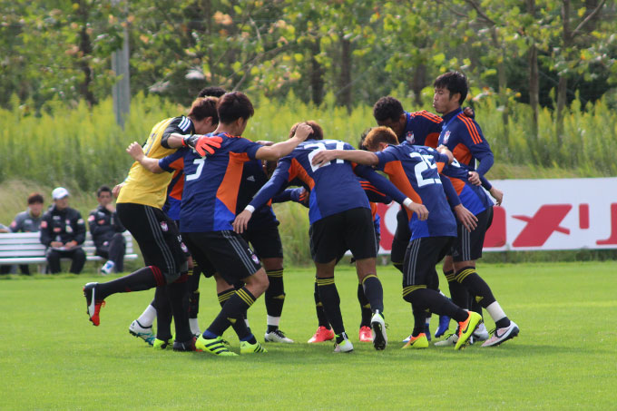photo photo