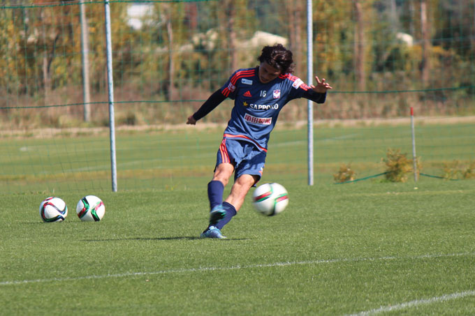 photo photo