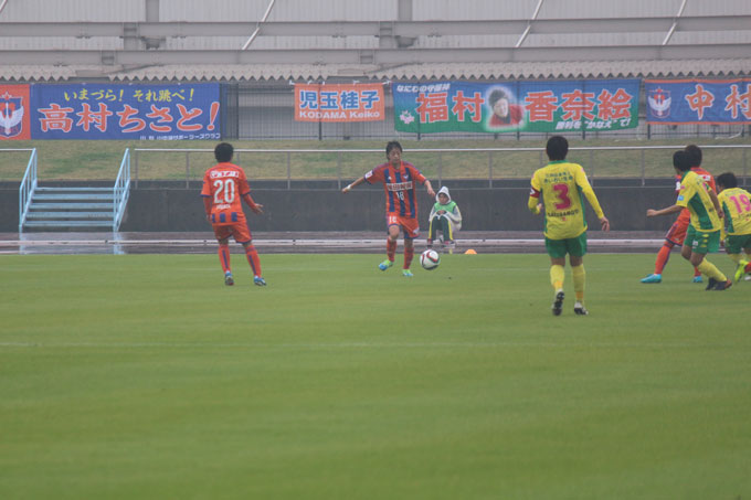 photo photo