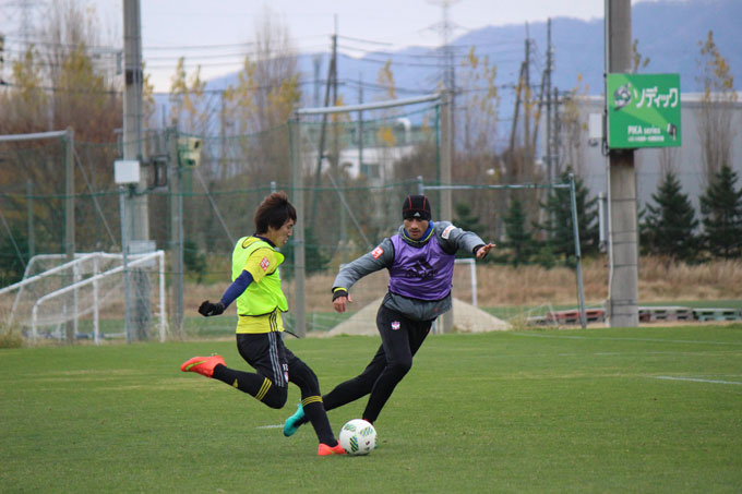 photo photo