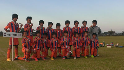 photo photo