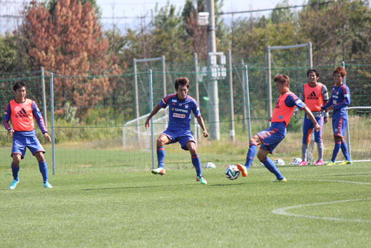 photo photo