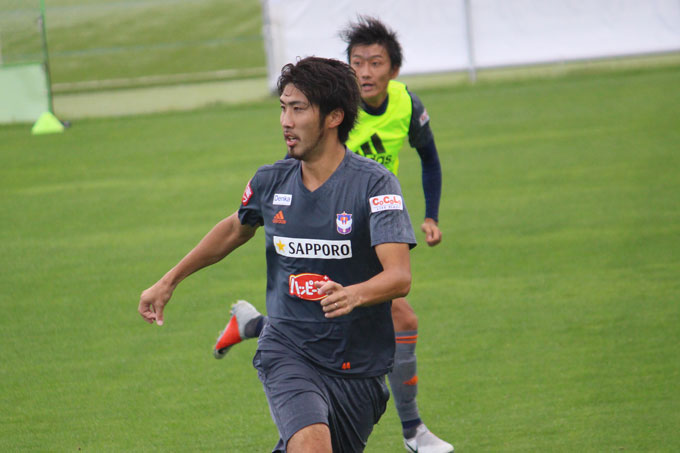 photo photo