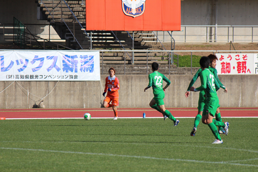 photo photo