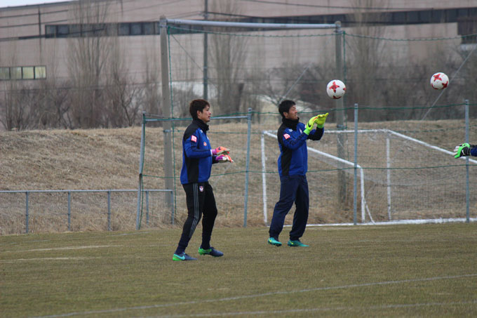 photo photo