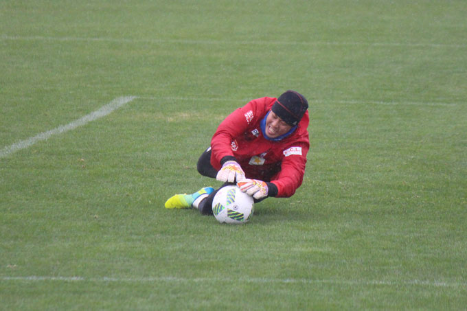 photo photo