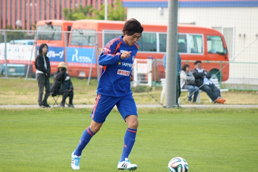 photo photo