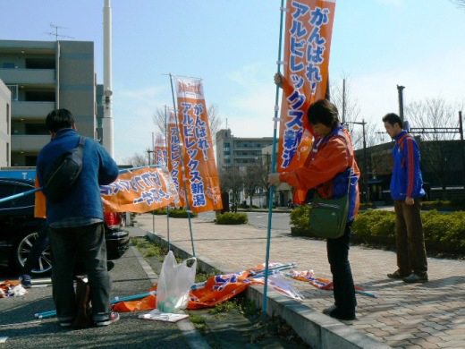 photo photo