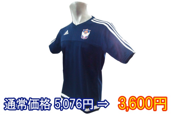 photo photo