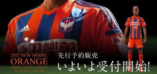 photo photo