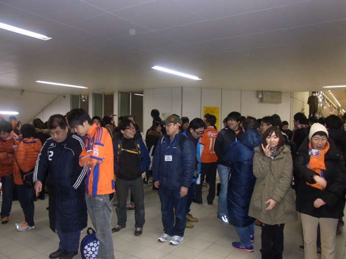 photo photo