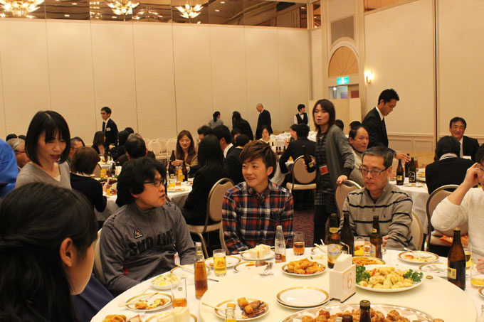 photo photo