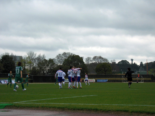 photo photo