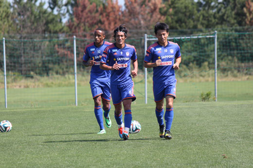 photo photo