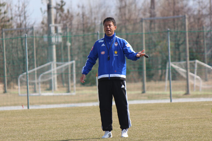 photo photo