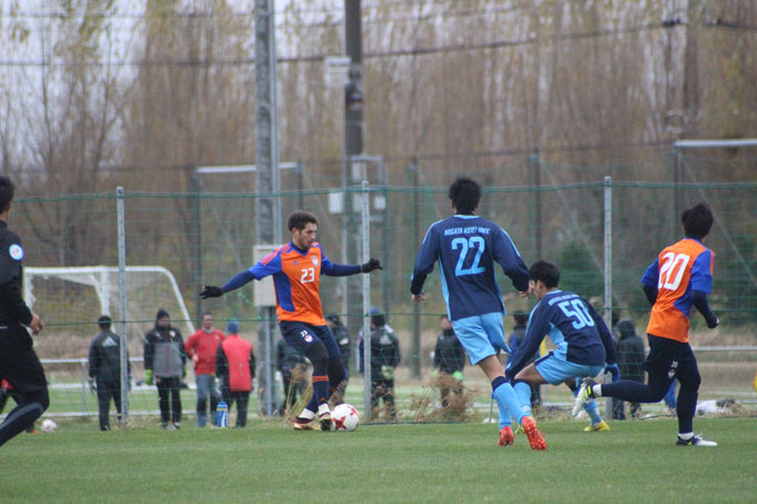 photo photo