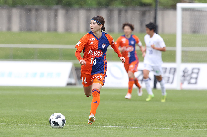 photo photo