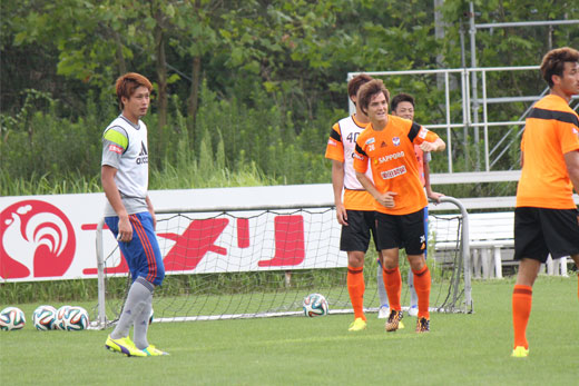 photo photo